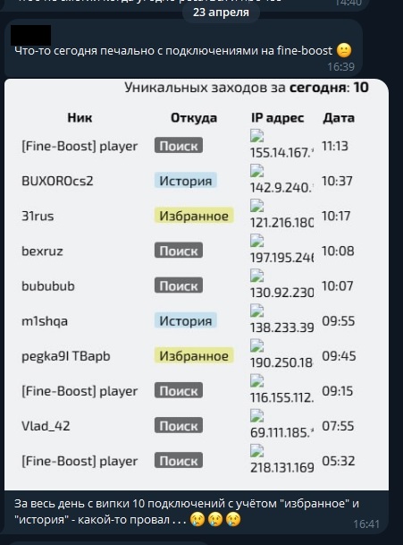 finebost отзыв5.jpg