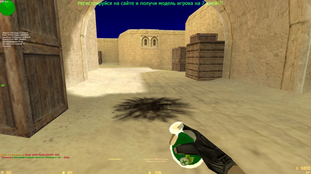Screenshot_2.jpg