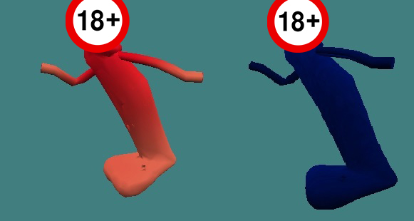 Screenshot_2 копия.jpg