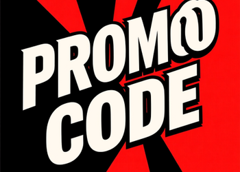 Раздача купонов от RealHype.site на покупку группы Premium