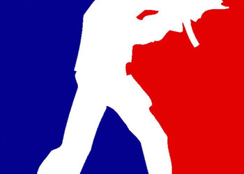 Ghost after death (Душа после смерти CS 1.6)