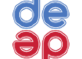 [XENDEEP] Quick Thread Widget