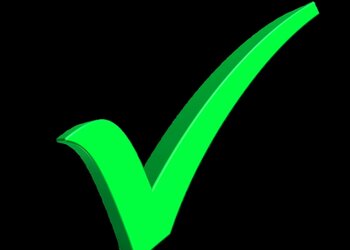 Гарант Dar Boga