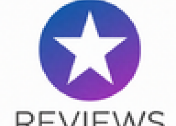 [GameCMS] Мощная система отзывов[reviews] [Продажа]