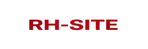 RH-SITE