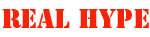 Real Hype - портал ресурсов и заработка