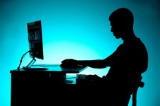 Как создать успешный форум: советы новичкам