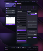 Без названия (7).png