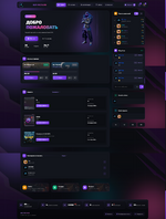 Без названия (4).png