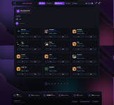 Без названия (3).png