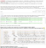 отзыв csboster1.jpg