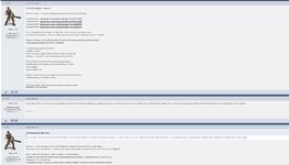 topbost отзыв4.jpg