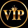 VIP System by Emma Jule