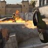 GRENADE Molotov 1.0.3