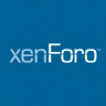 XenForo 2.3.6 Release