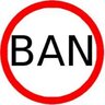 GameCMS: Rcon Ban