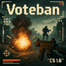 VoteBan Menu