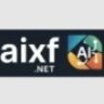 AIXF - New Thread Button in Thread View