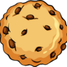 Cookie [Cookie ]