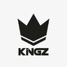[Synapse-Themes] Kingz V3 Lite