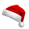 [GameCMS] Santa's hat