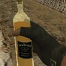 Модель лечебной гранаты/хилки "Джэк Дэниелс" для Counter-Strike 1.6 [HealthNade]