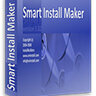 Smart Install Maker