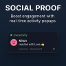 Mitch-SocialProof