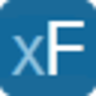 XenForo