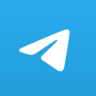 Telegram Auto Posting (XF 2.2+ , XF 2.3+)