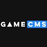 GameCMS [Nulled]
