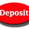 [DevCore Studios] Lolz Insurance Deposit