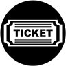 Tickets: Help Desk and Knowledge Base